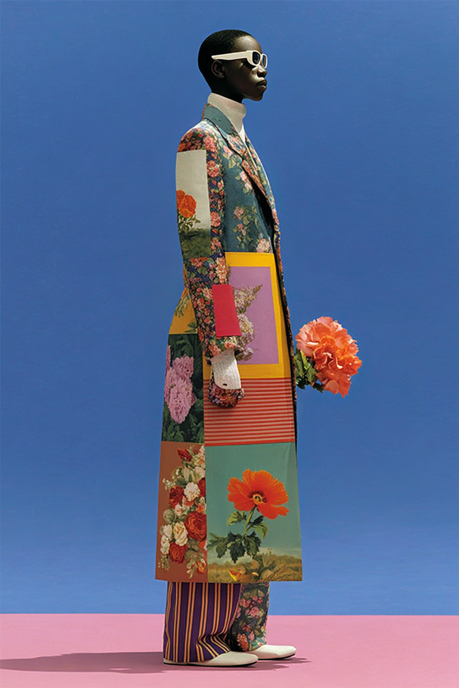 Baroque_elegance_african_Model_colors_complementary_suit_fold_b2ca9b69-b3d6-4de9-9f94-ac01c6efc206_2.png