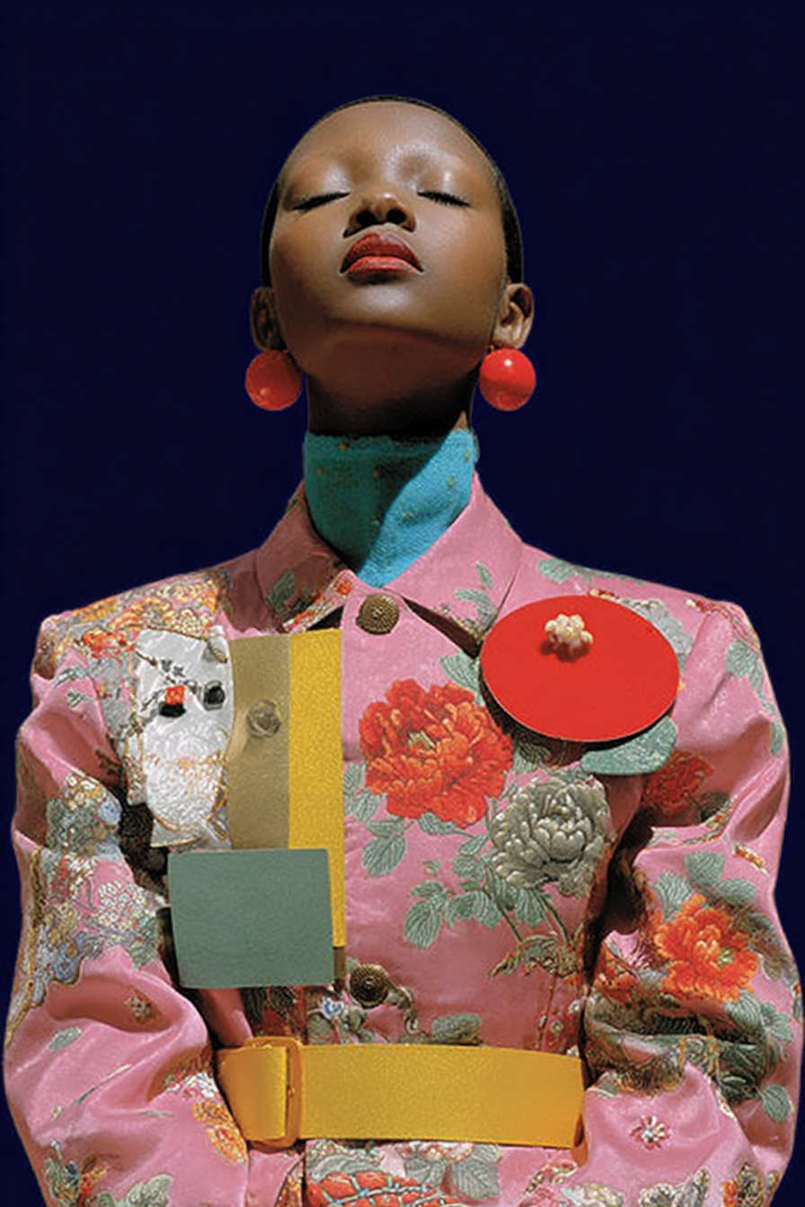 Baroque_elegance_african_Model_colors_complementary_suit_fold_b58acb94-5673-4cf7-9e93-56c29811b357_3.png