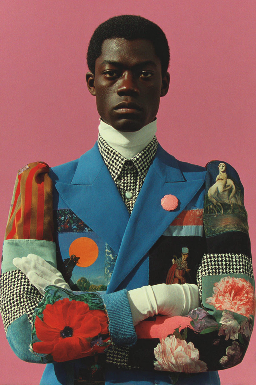 Baroque_elegance_african_Model_colors_complementary_suit_fold_be3c4309-53f0-4eee-a670-cf2013b86889_2.png