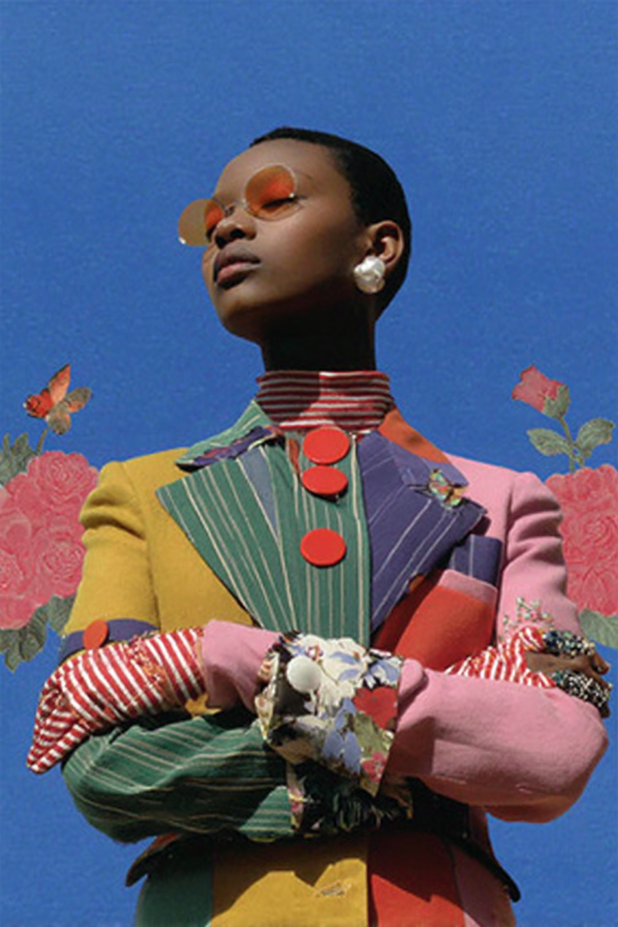 Baroque_elegance_african_Model_colors_complementary_suit_fold_c50c0d2b-b553-49f6-96ec-4ceece68615d_0.png