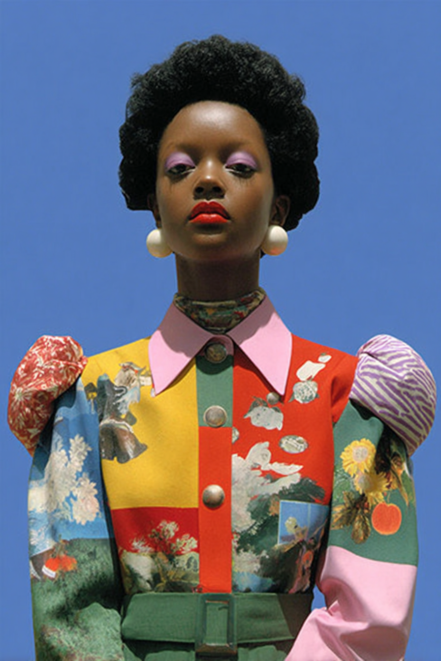 Baroque_elegance_african_Model_colors_complementary_suit_fold_c50c0d2b-b553-49f6-96ec-4ceece68615d_1.png