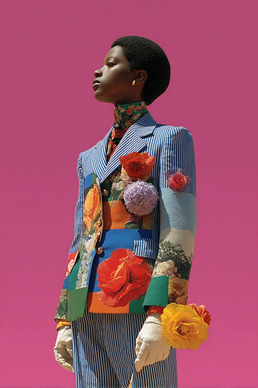 Baroque_elegance_african_Model_colors_complementary_suit_fold_c50c0d2b-b553-49f6-96ec-4ceece68615d_2.png