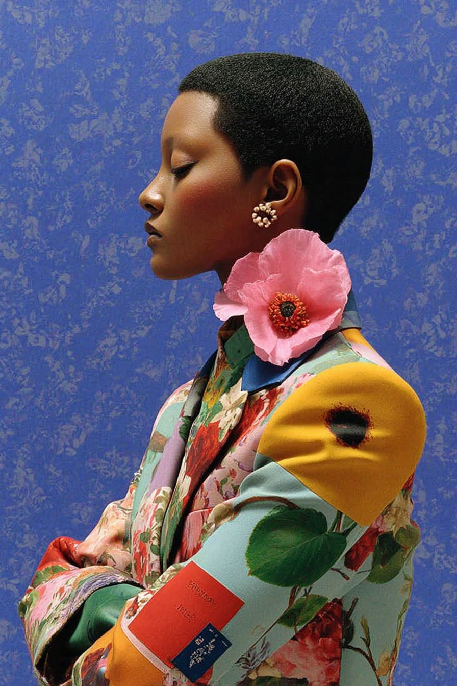 Baroque_elegance_african_Model_colors_complementary_suit_fold_e5d8572c-d558-4cf4-bff2-81197b7b8138_0.png