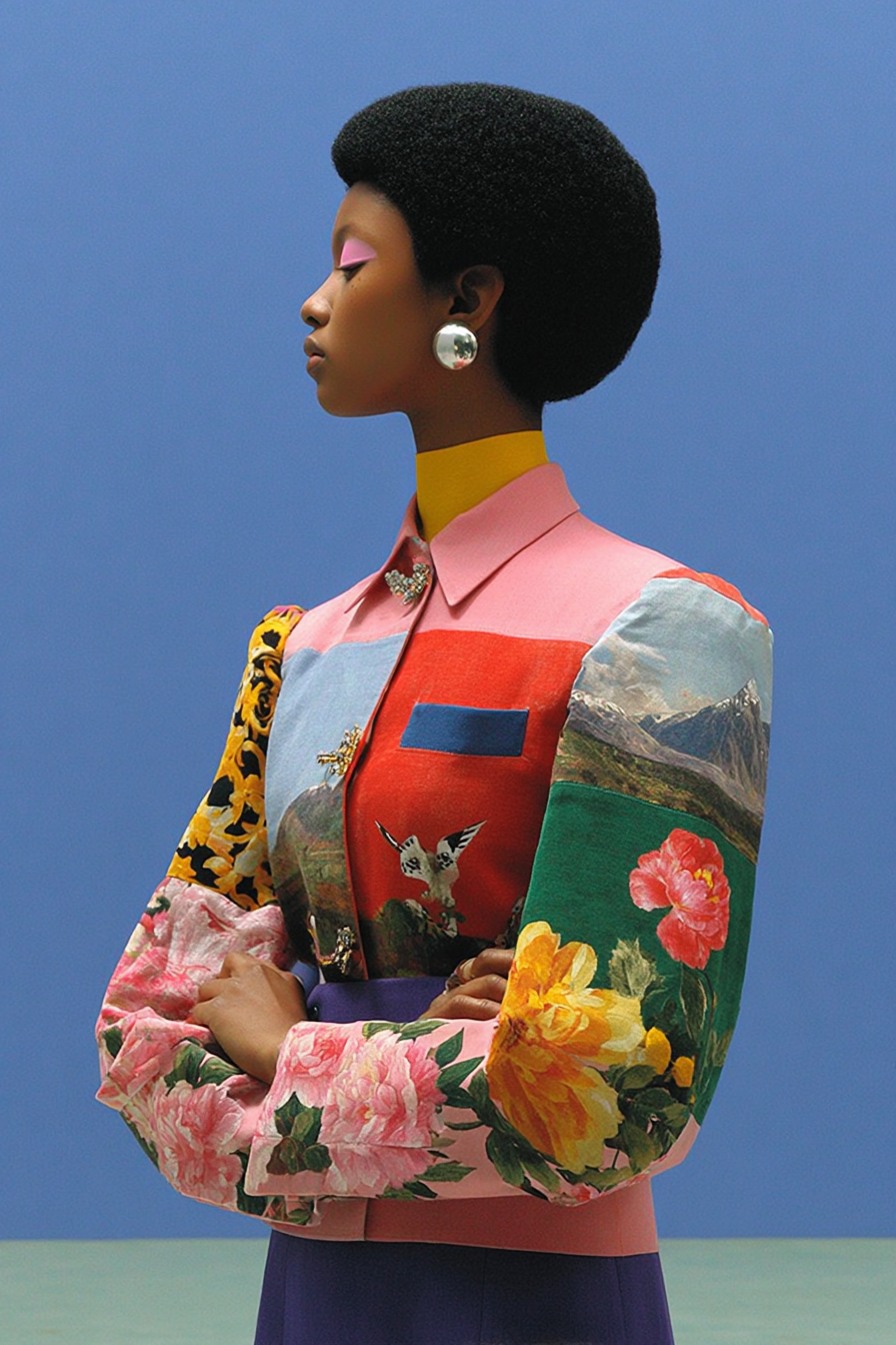 Baroque_elegance_african_Model_colors_complementary_suit_fold_e5d8572c-d558-4cf4-bff2-81197b7b8138_3.png