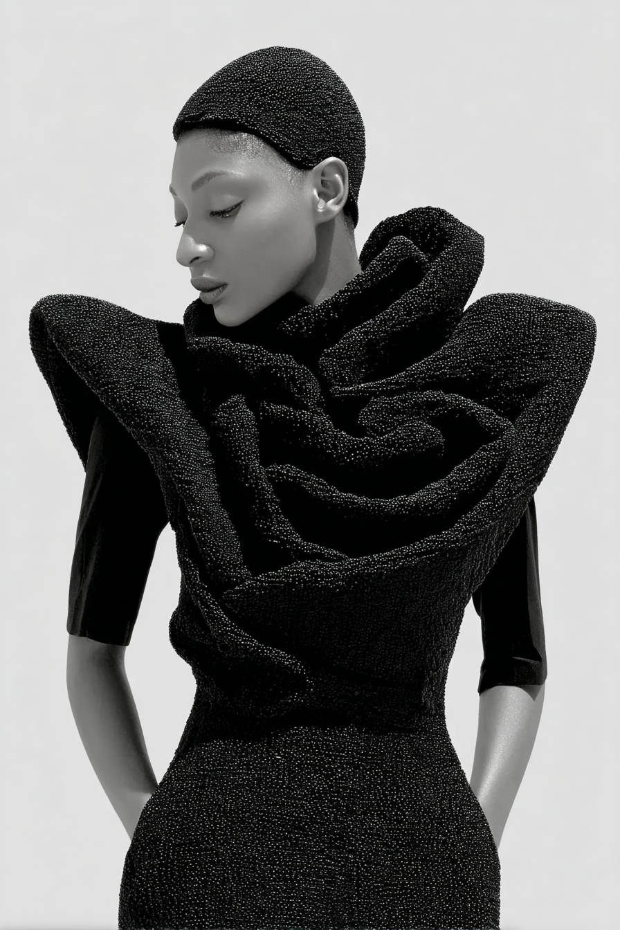 Baroque_elegance_african_Model_colors_complementary_suit_fold_e65e706f-fd4d-4575-8177-1afb9e61f545_0.png