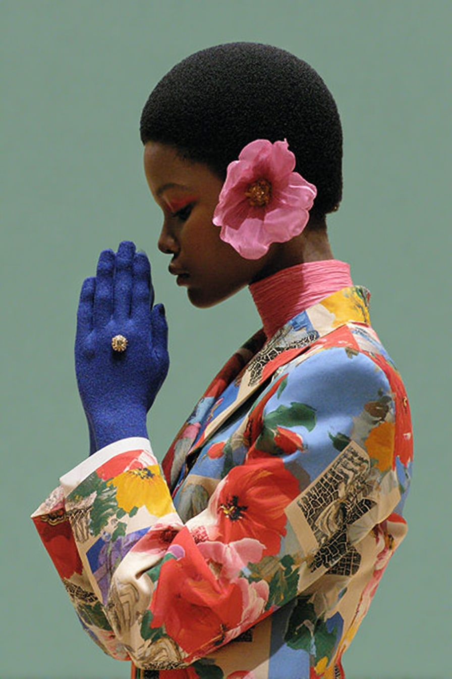Baroque_elegance_african_Model_colors_complementary_suit_fold_e974c63c-da50-4a40-9f83-84079b5859a0_1.png
