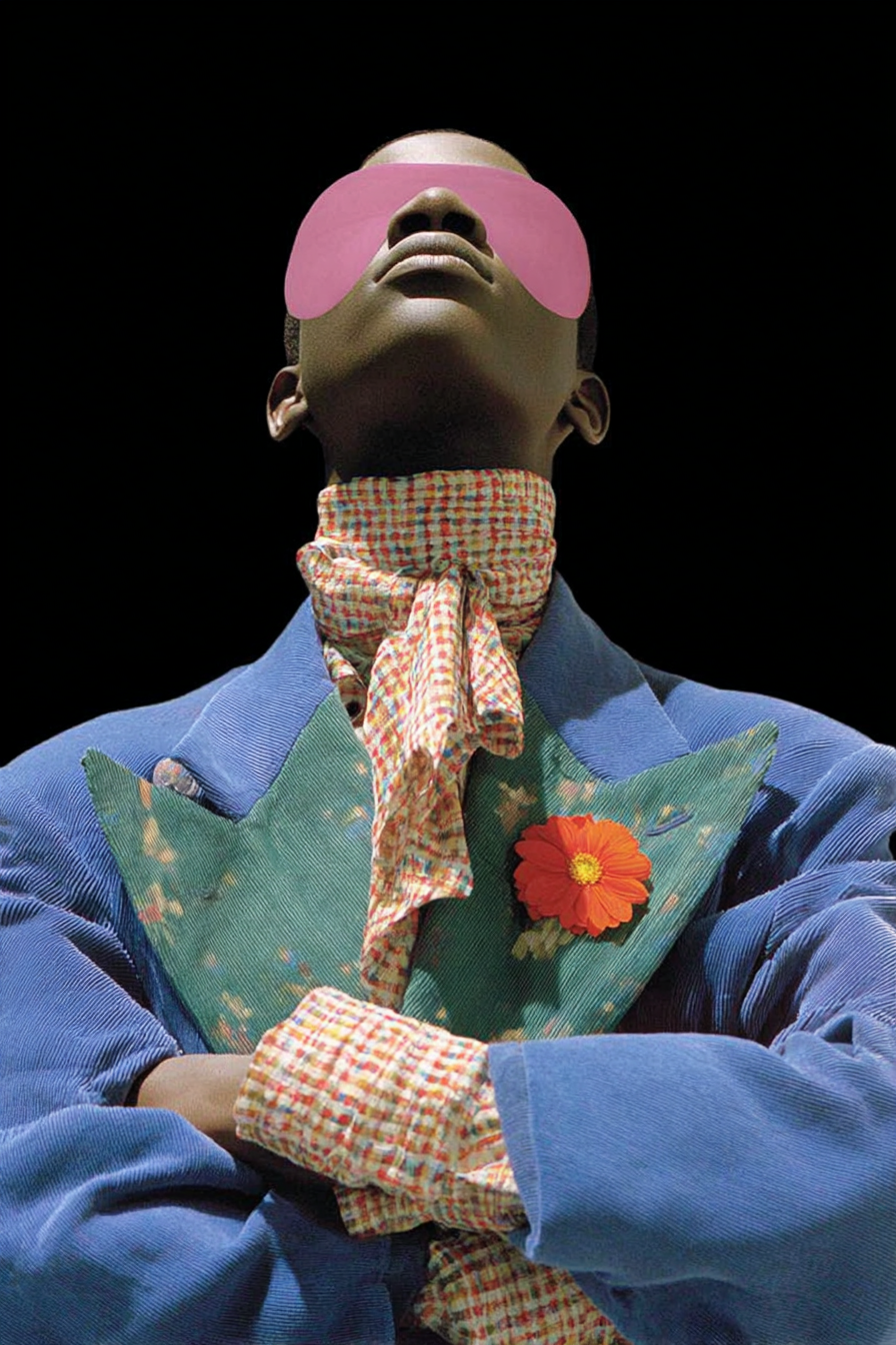 Baroque_elegance_african_Model_colors_complementary_suit_fold_e158582b-a06e-4b89-ac3c-39fd5d35b4b0_1.png