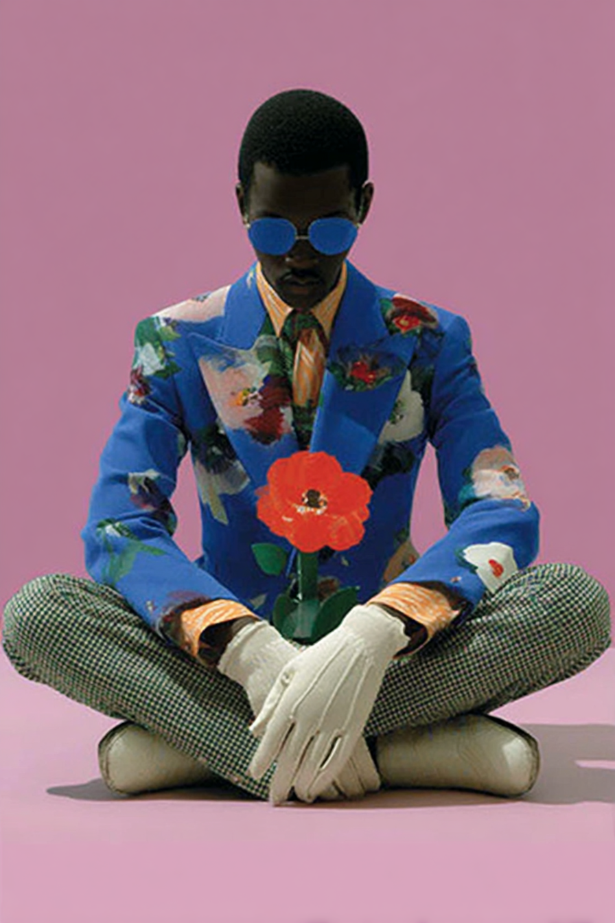 Baroque_elegance_african_Model_colors_complementary_suit_fold_ede8efd9-e877-409b-8034-f8064ef4a524_0.png