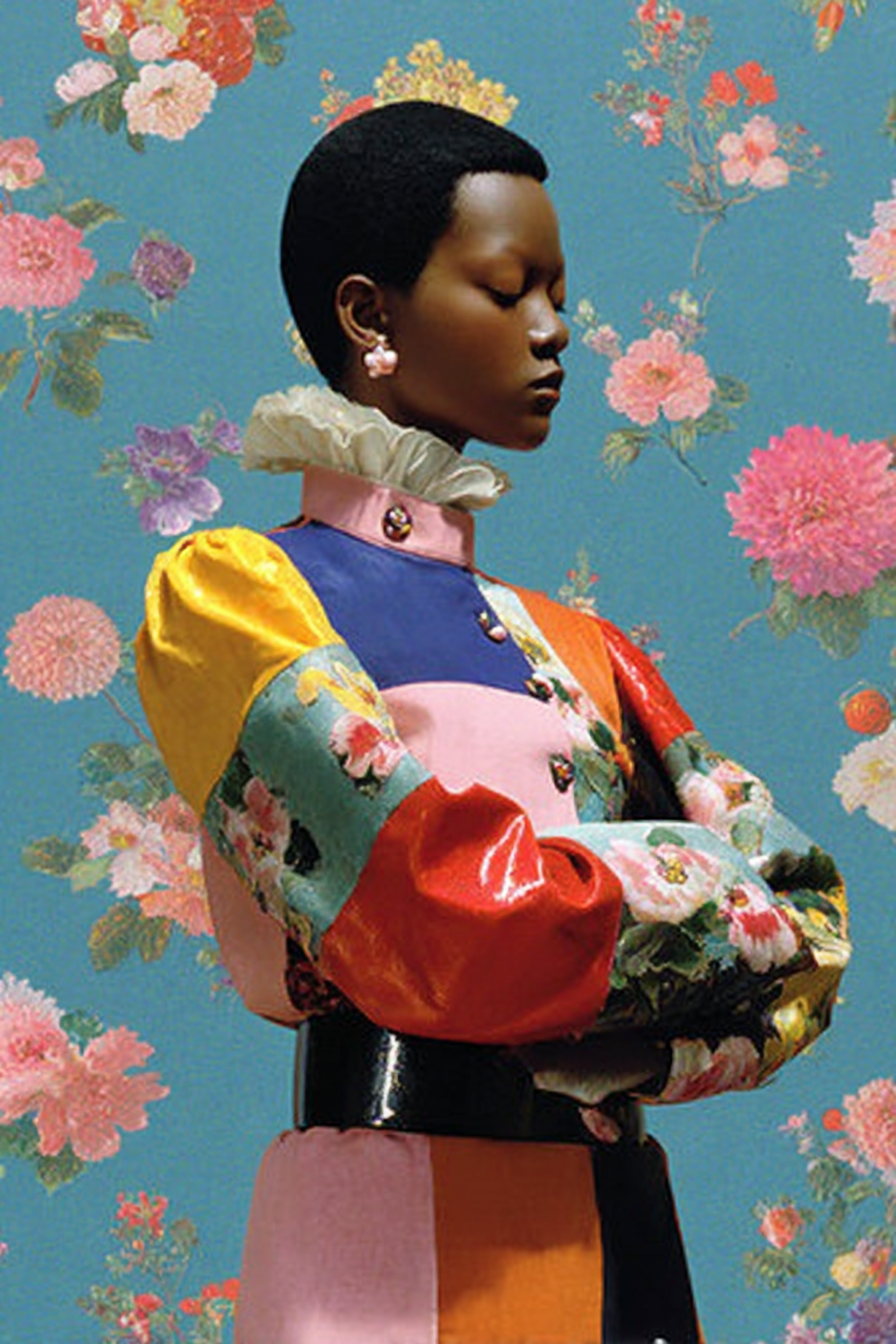 Baroque_elegance_african_Model_colors_complementary_suit_fold_ede8efd9-e877-409b-8034-f8064ef4a524_2.png