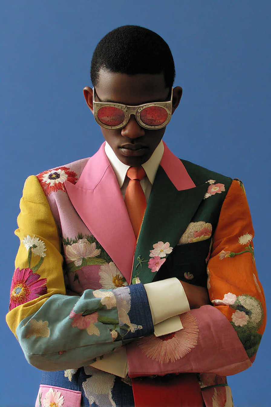 Baroque_elegance_african_Model_colors_complementary_suit_fold_ede8efd9-e877-409b-8034-f8064ef4a524_1.png