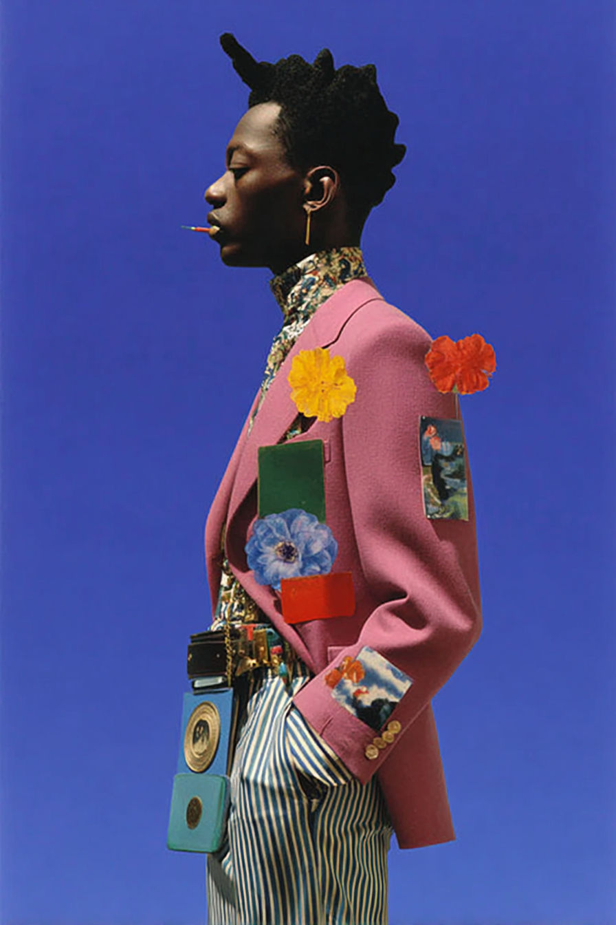 Baroque_elegance_african_Model_colors_complementary_suit_fold_ede8efd9-e877-409b-8034-f8064ef4a524_3.png