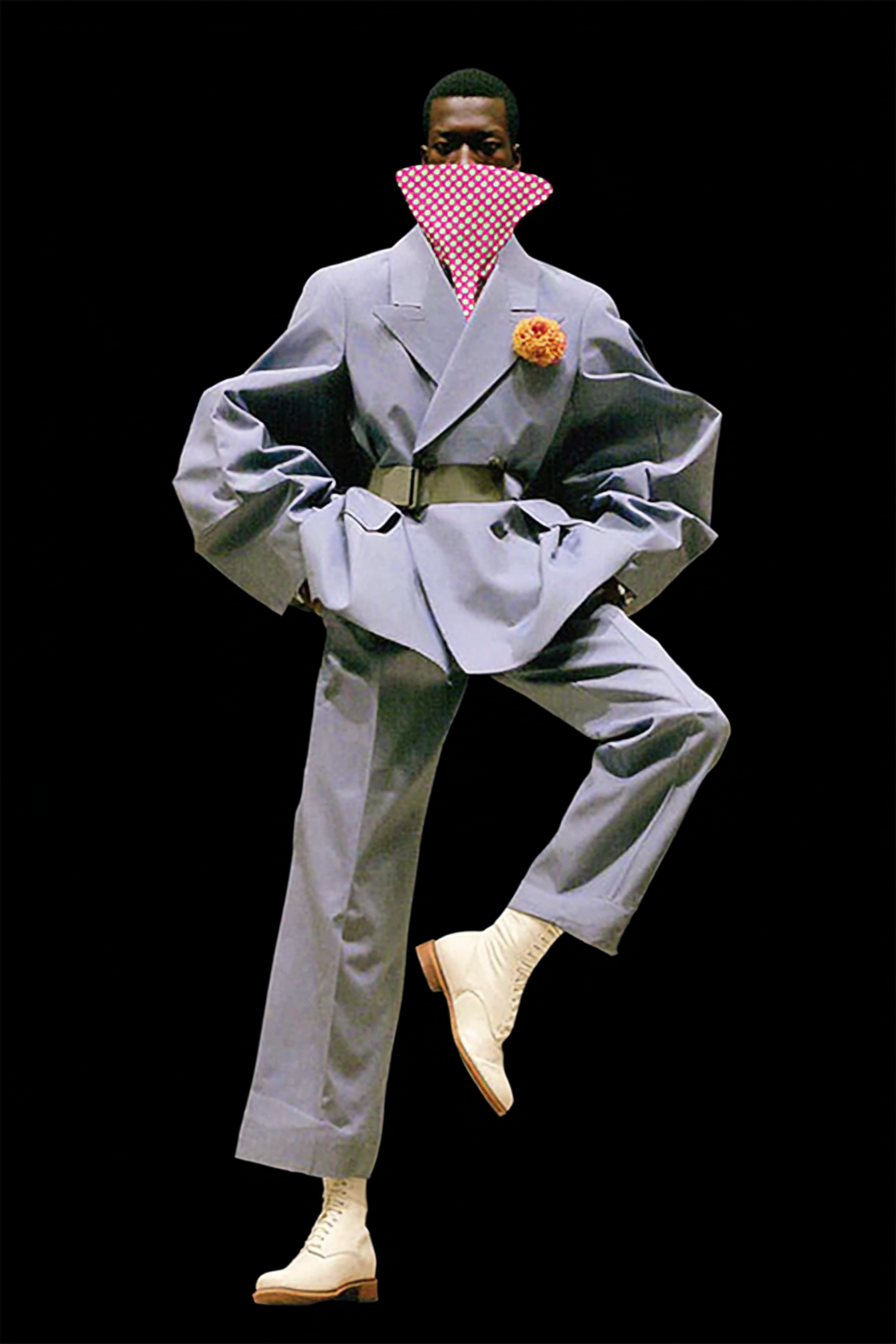 Baroque_elegance_african_Model_monochrome_grey_suit_folds_hea_5fe4fa1b-3a04-47b2-b197-fbf36b5892fe_0.png