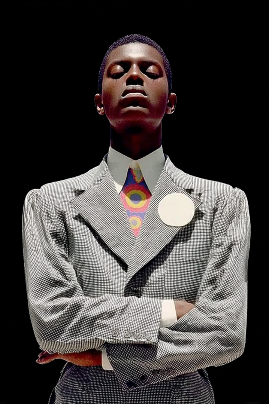 Baroque_elegance_african_Model_monochrome_grey_suit_folds_hea_29fcf009-4a3f-4cac-ace9-10c228a47998_2.png