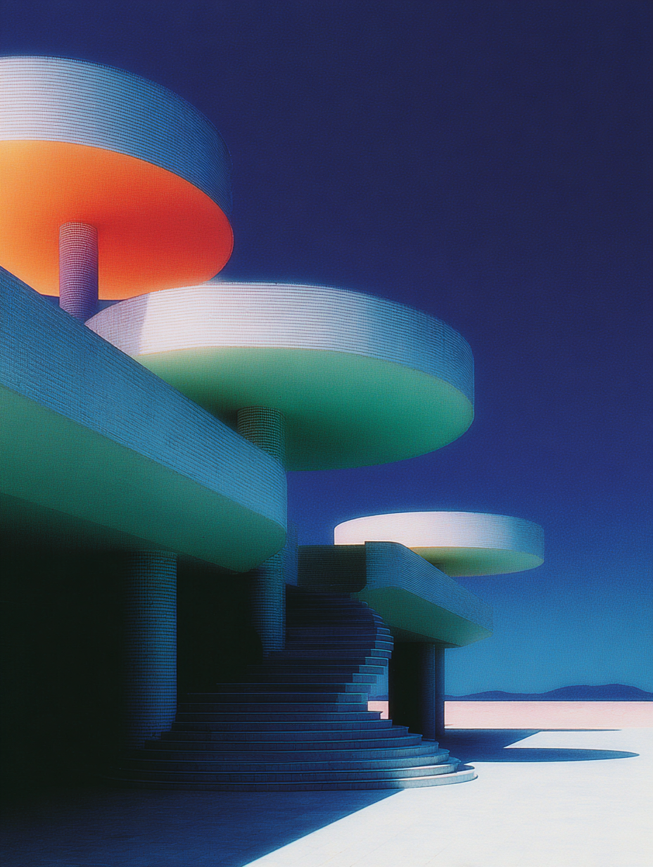 Schematics_of_stadiums_Olympics__unimaginable_architecture_--_728110cd-2862-4b3a-9274-3cfd057e20bf_0.png