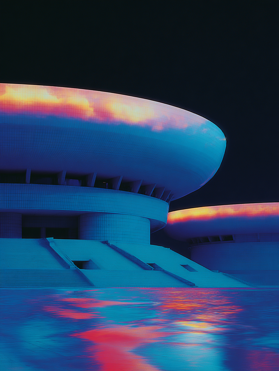 Schematics_of_stadiums_Olympics__unimaginable_architecture_--_728110cd-2862-4b3a-9274-3cfd057e20bf_3.png