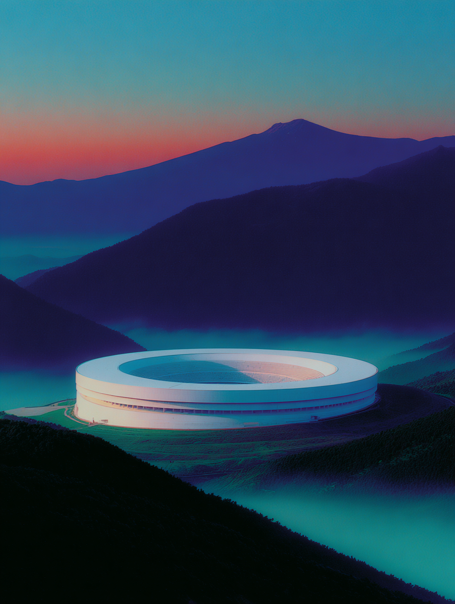 Schematics_of_stadiums_Olympics__unimaginable_architecture_--_4a283845-6c1f-49f7-a2cc-6f8aff6e3ced_1.png