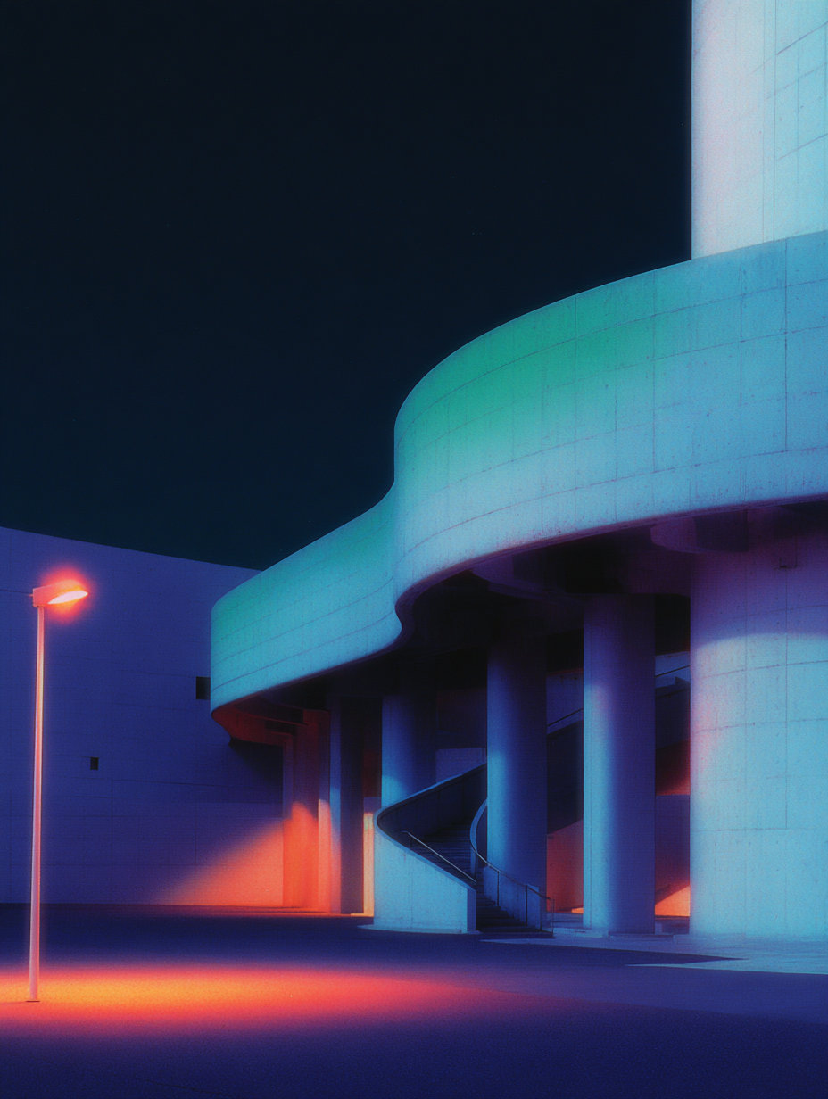 Schematics_of_stadiums_Olympics__unimaginable_architecture_--_4a283845-6c1f-49f7-a2cc-6f8aff6e3ced_2.png