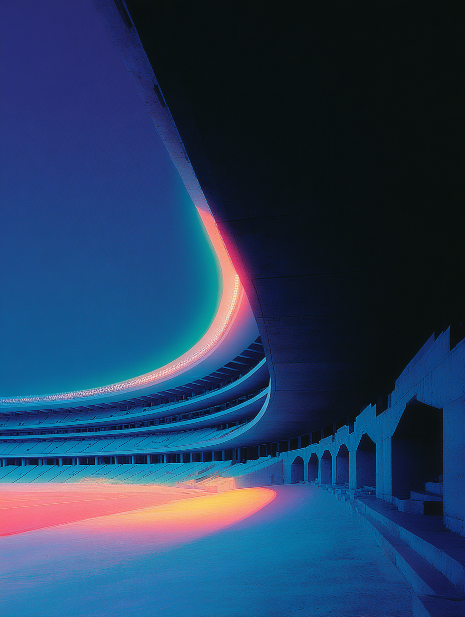 Schematics_of_stadiums_Olympics__unimaginable_architecture_--_4a283845-6c1f-49f7-a2cc-6f8aff6e3ced_3.png