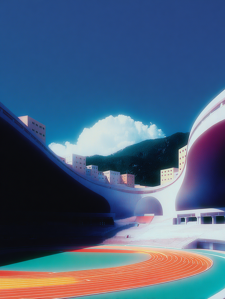Schematics_of_stadiums_Olympics__unimaginable_architecture_--_876debaa-326c-4720-abe5-295a51ab5bf4_2.png