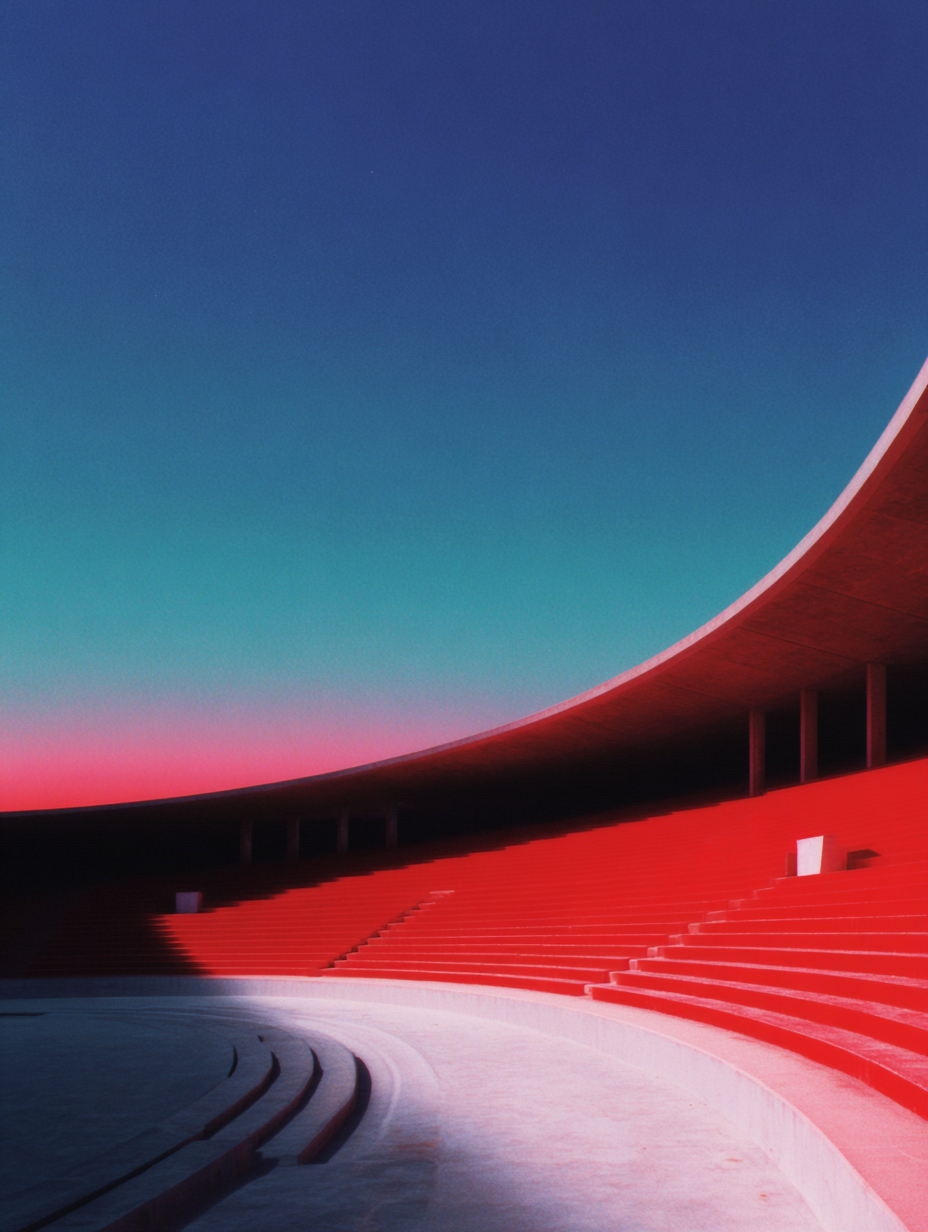 Schematics_of_stadiums_Olympics__unimaginable_architecture_--_6004517c-d4f5-4e34-b59d-274a00563961_2.png
