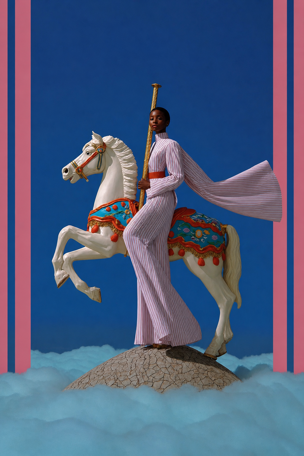 Avant-garde_magazine-inspired_book_cover_African_female_model_b7681ce4-3b17-4389-bd16-c803a6111cc0_1__enhanced.png