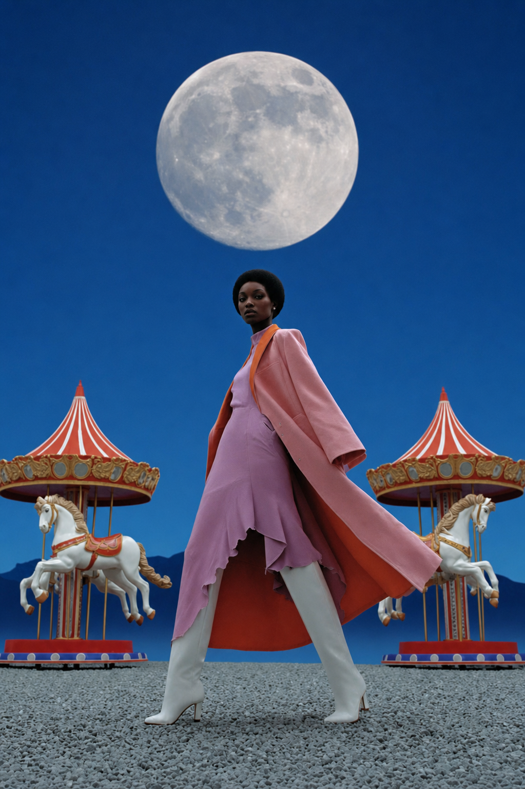 African_female_Model_standing_motionless_on_a_broken_carousel_23dae254-aba9-40cb-b5b6-5d1132f63d70_0__enhanced.png