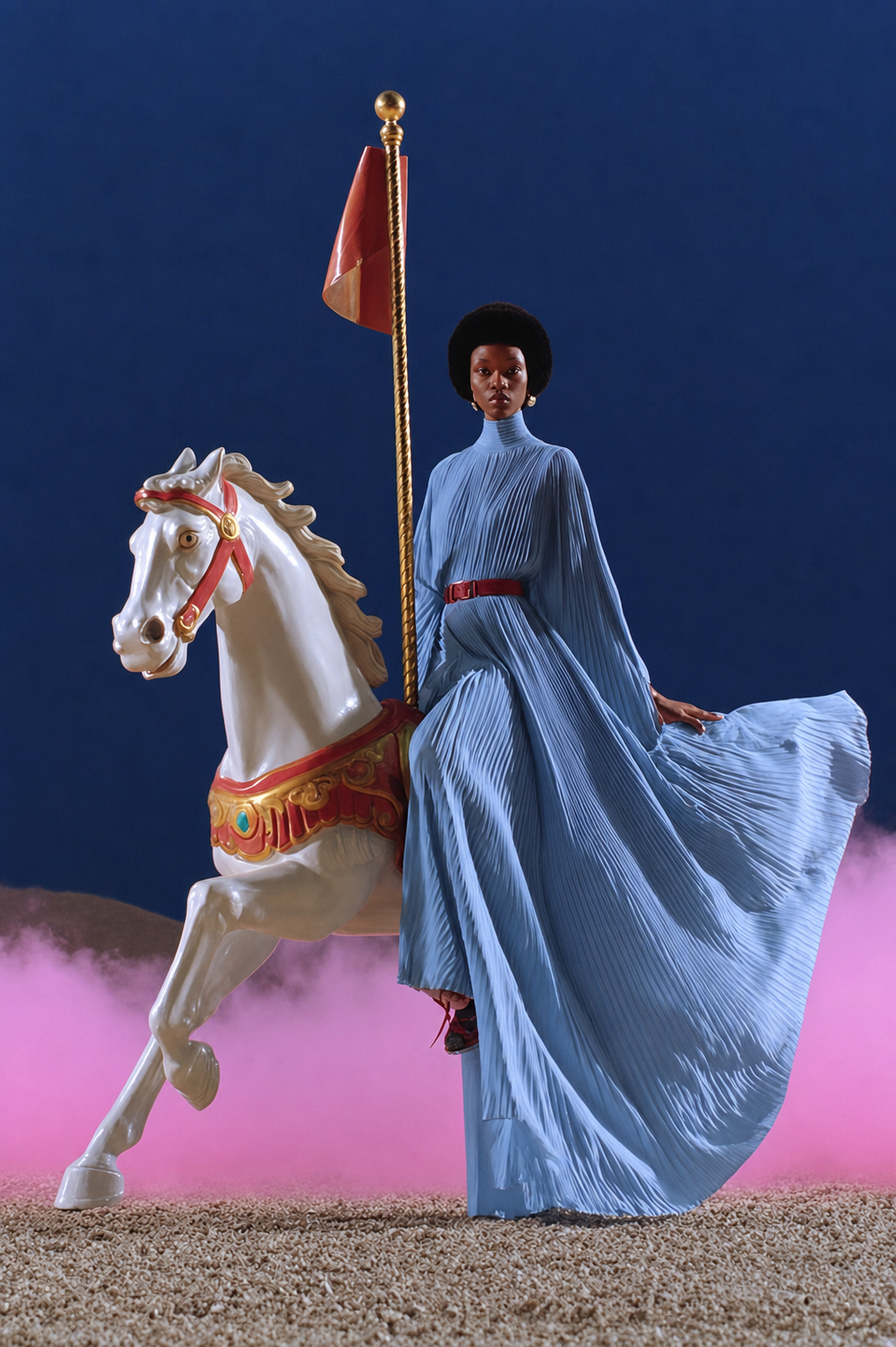 Avant-garde_magazine-inspired_book_cover_African_female_model_b7681ce4-3b17-4389-bd16-c803a6111cc0_0__enhanced.png