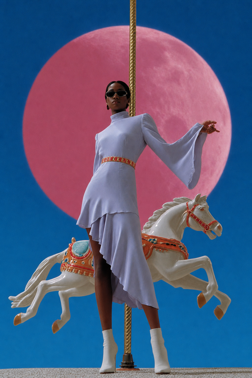 African_female_Model_standing_motionless_on_a_broken_carousel_974a0da4-5358-42cf-9f3d-56153f5ee126_3__enhanced.png