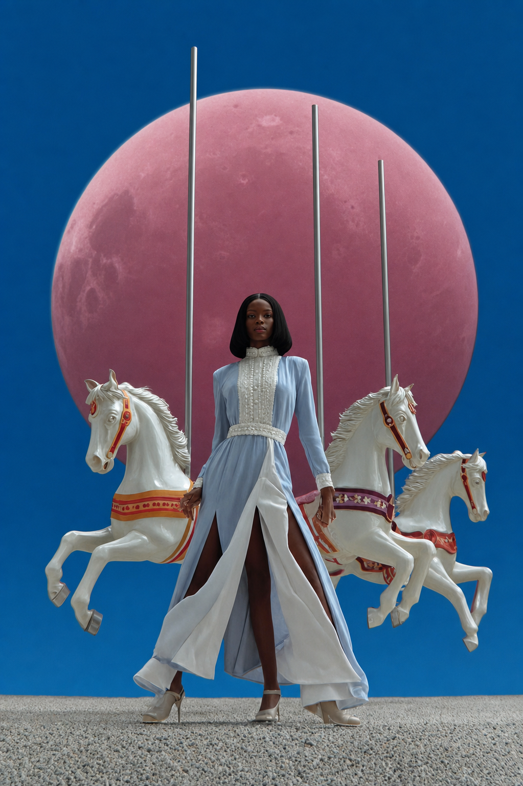 African_female_Model_standing_motionless_on_a_broken_carousel_12167c70-8a00-48e2-911e-0523006a7f31_2__enhanced.png