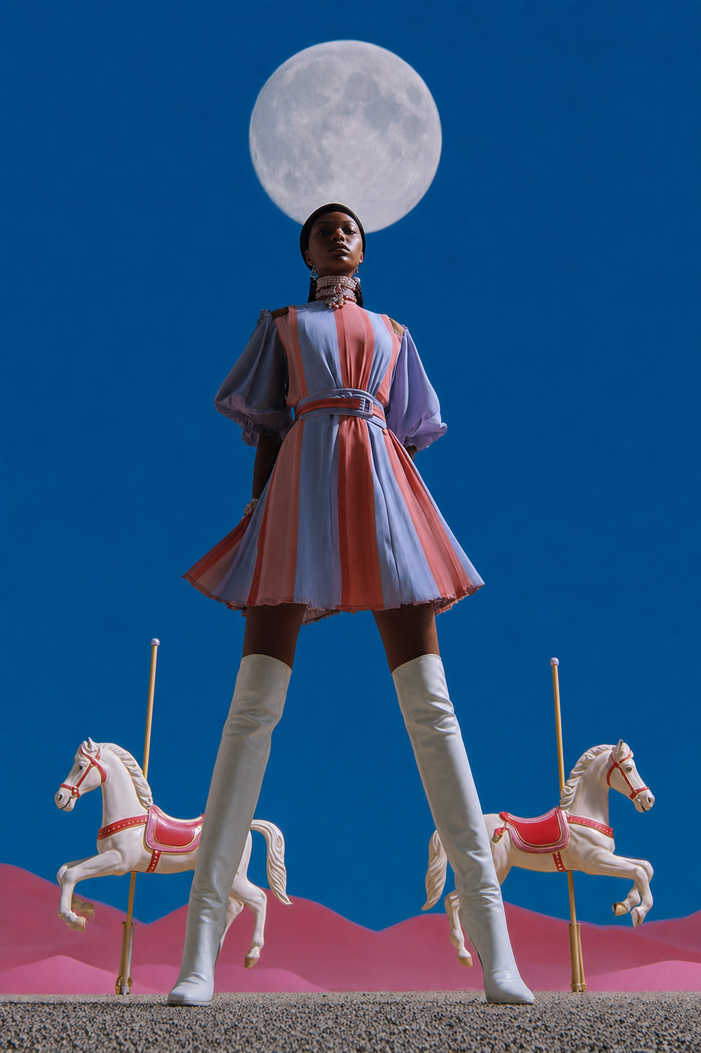 African_female_Model_standing_motionless_on_a_broken_carousel_d8936a75-11e3-45b4-9a9c-ff39dc5f4537_2__enhanced.png