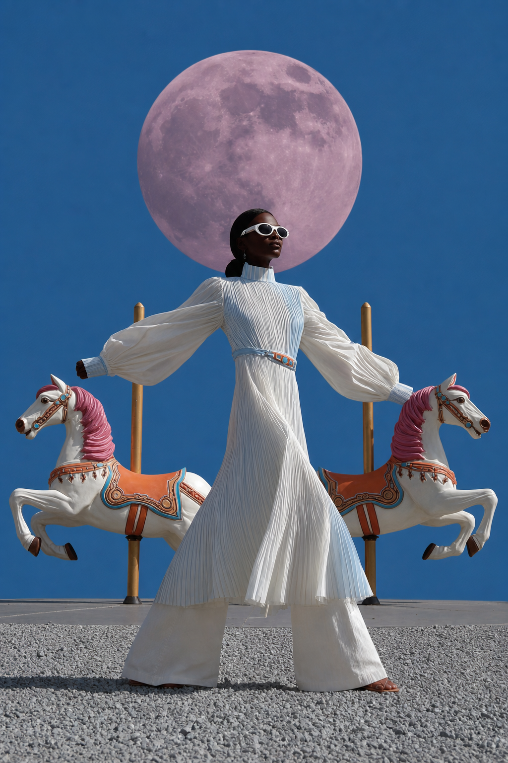 African_female_Model_standing_motionless_on_a_broken_carousel_ee26998b-e265-49e9-9796-f38c45c660e9_2__enhanced.png