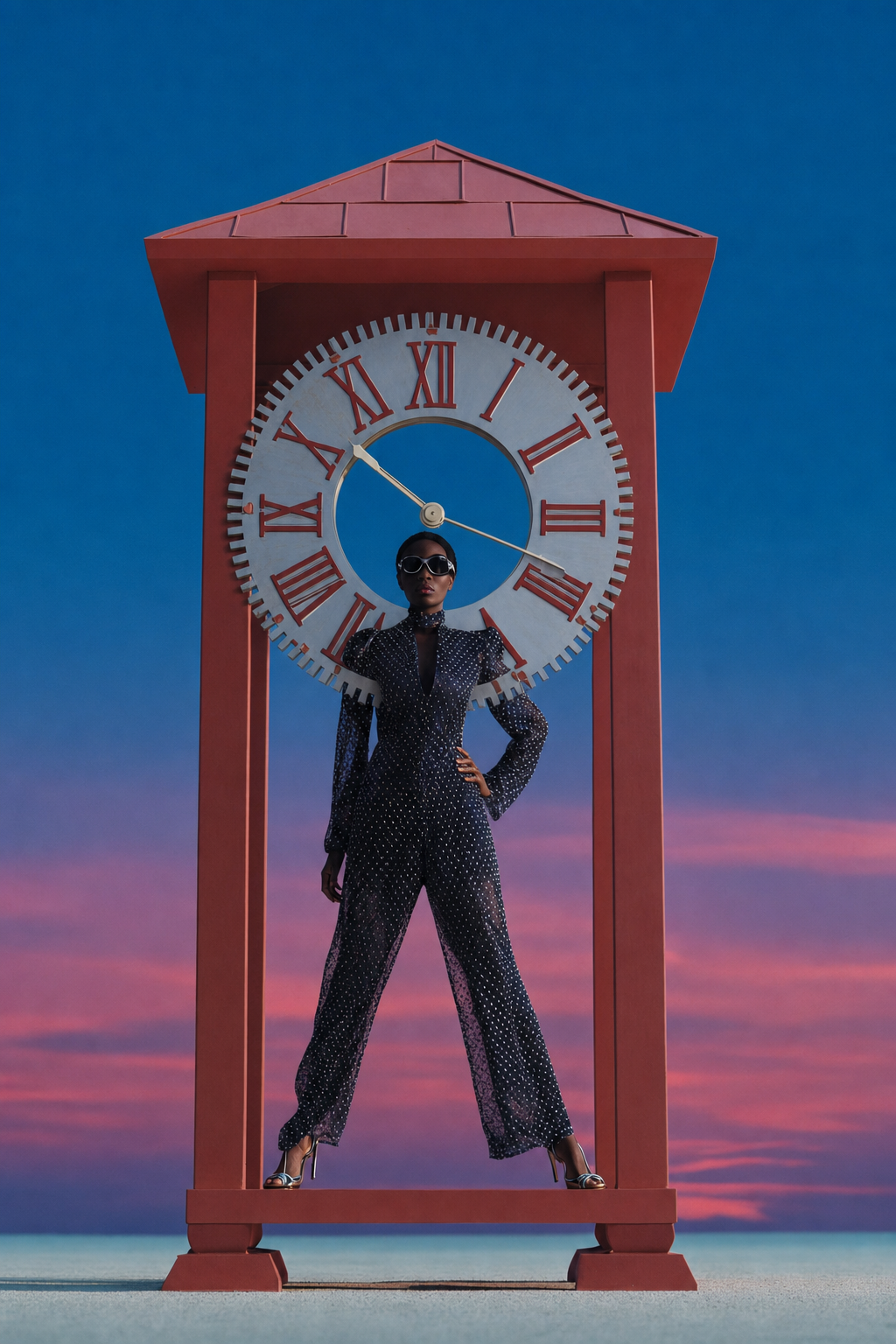 An_African_female_Model_perched_inside_a_broken_antique_clock_57dbccab-2c25-4011-a6a0-dfc32f74fad4_1.png