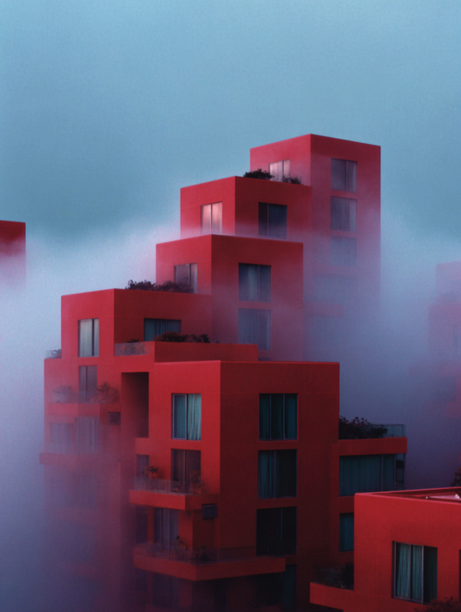 biggie_Schematics_of_the_highest_and_penthouse_unimaginable_a_59f763e6-d4d5-4f24-9fde-fe44dd2c3f1a_0.png