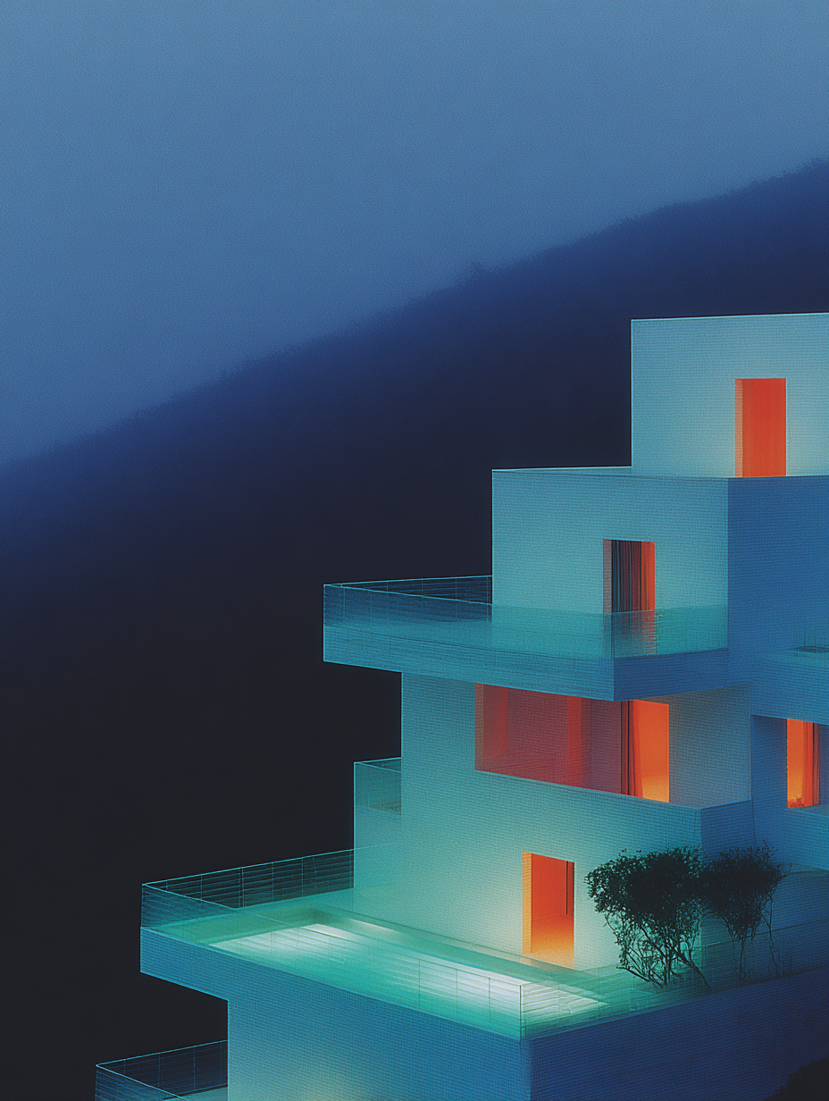 biggie_Schematics_of_the_highest_and_penthouse_unimaginable_a_58039726-a124-479c-a947-fb18c2e7ff86_2.png