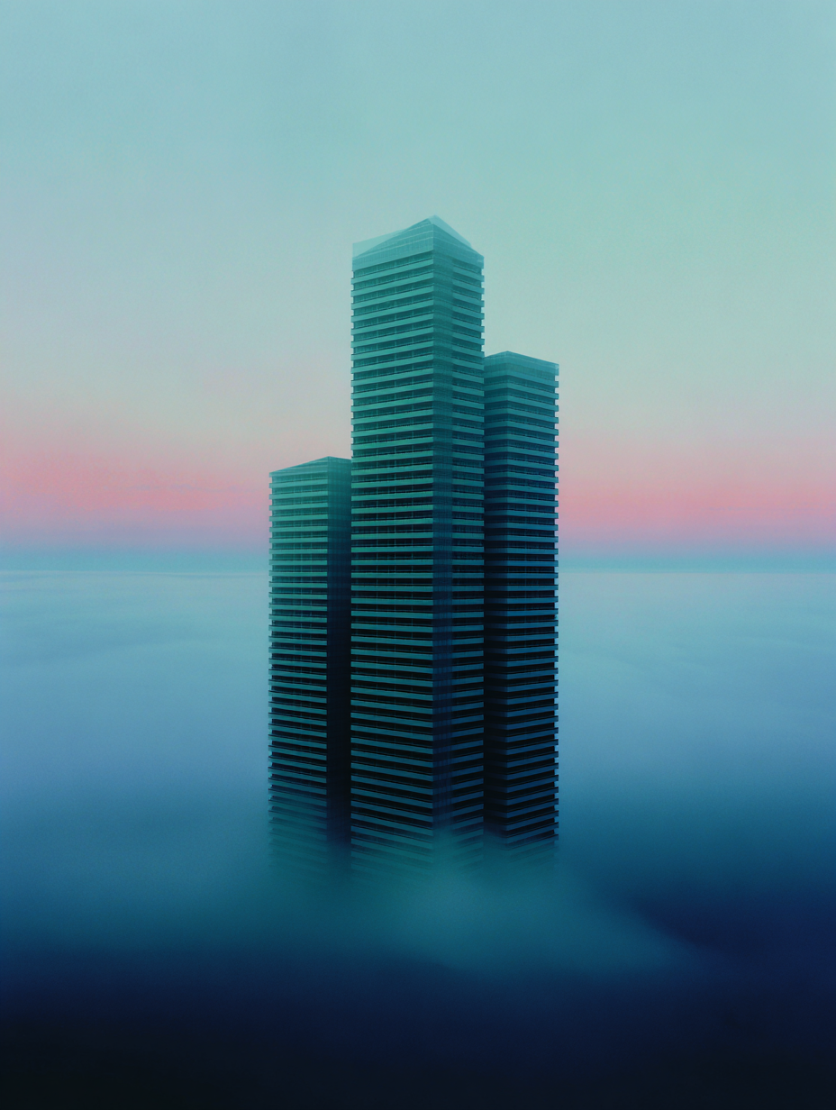 biggie_Schematics_of_the_highest_and_penthouse_unimaginable_a_58039726-a124-479c-a947-fb18c2e7ff86_1.png