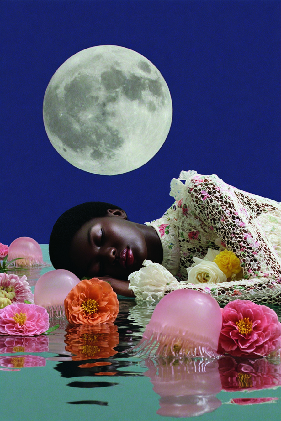 Award_winning_photo_a_of_High-fashion_African_female_Model_fl_0d13ce7d-e9c5-4d1b-b3c7-603cfad33101_3.png