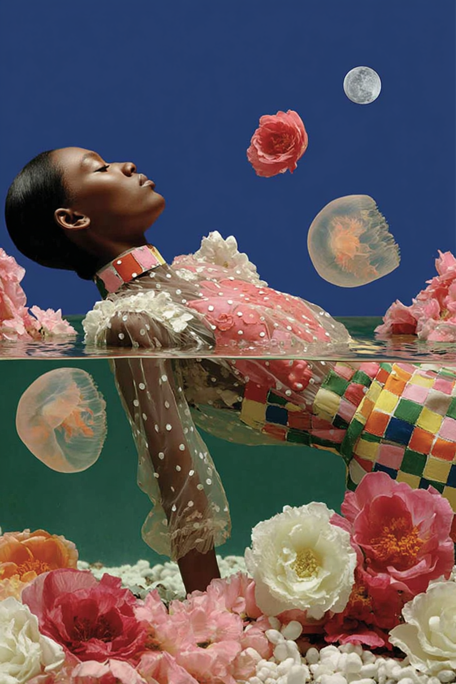 Award_winning_photo_a_of_High-fashion_African_female_Model_fl_04dd6b12-b848-4adc-8653-e28500eee0b1_0.png