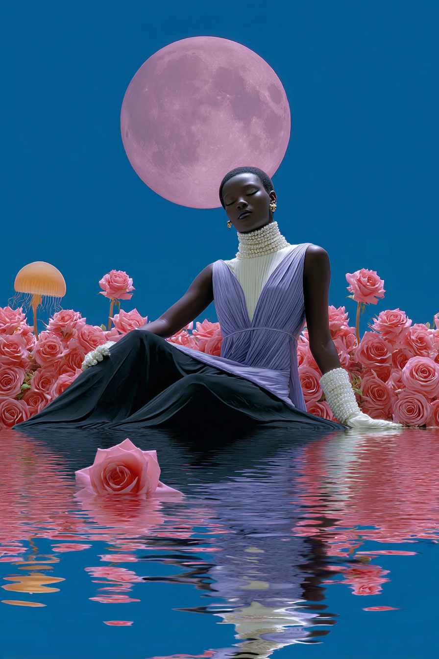 Award_winning_photo_a_of_High-fashion_African_female_Model_fl_4eb53331-8cae-4e60-ac15-83fcb59636f7_2.png