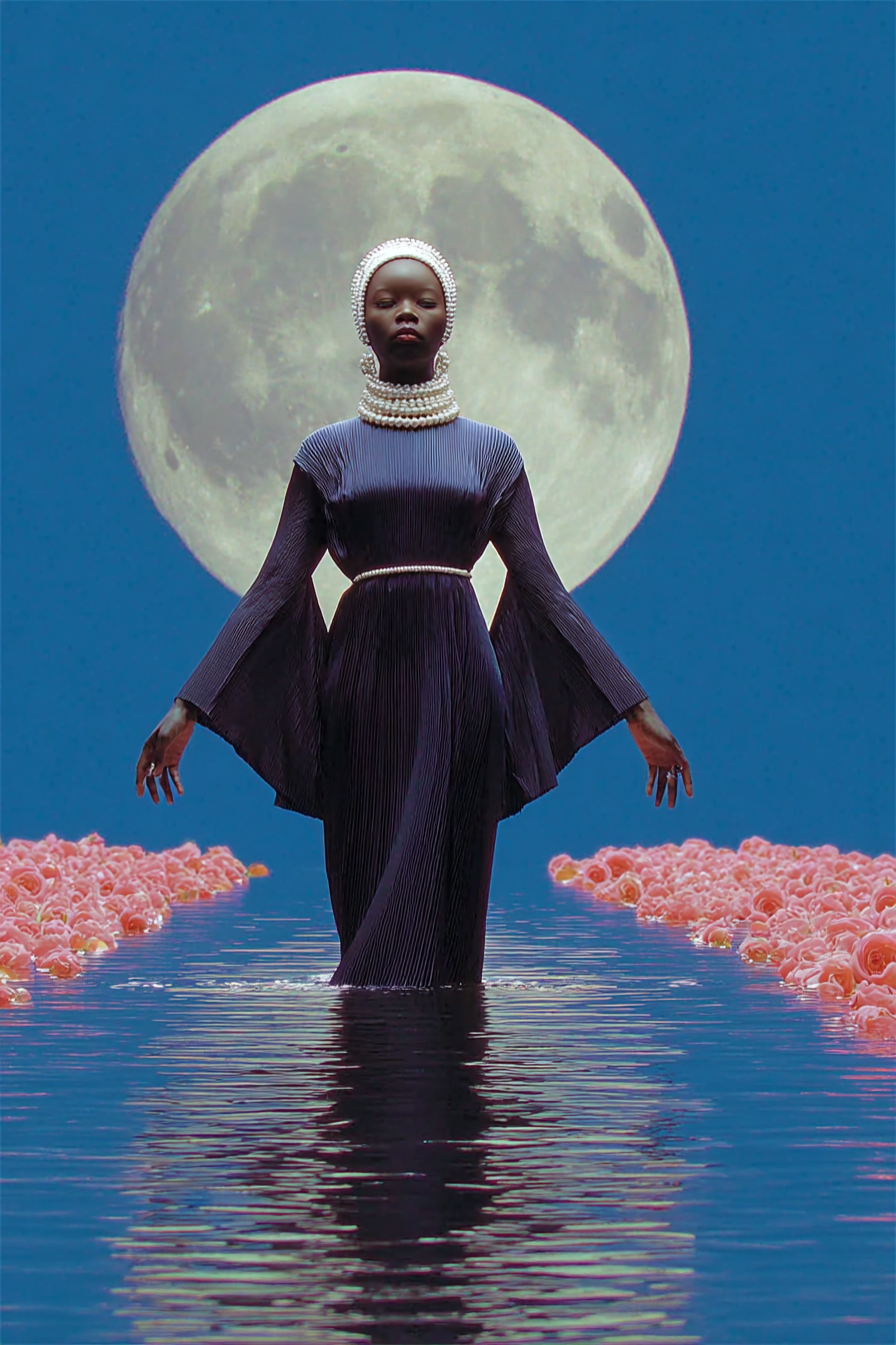 Award_winning_photo_a_of_High-fashion_African_female_Model_fl_67fbf1d0-3639-449b-b03c-6728d0503ad8_2.png