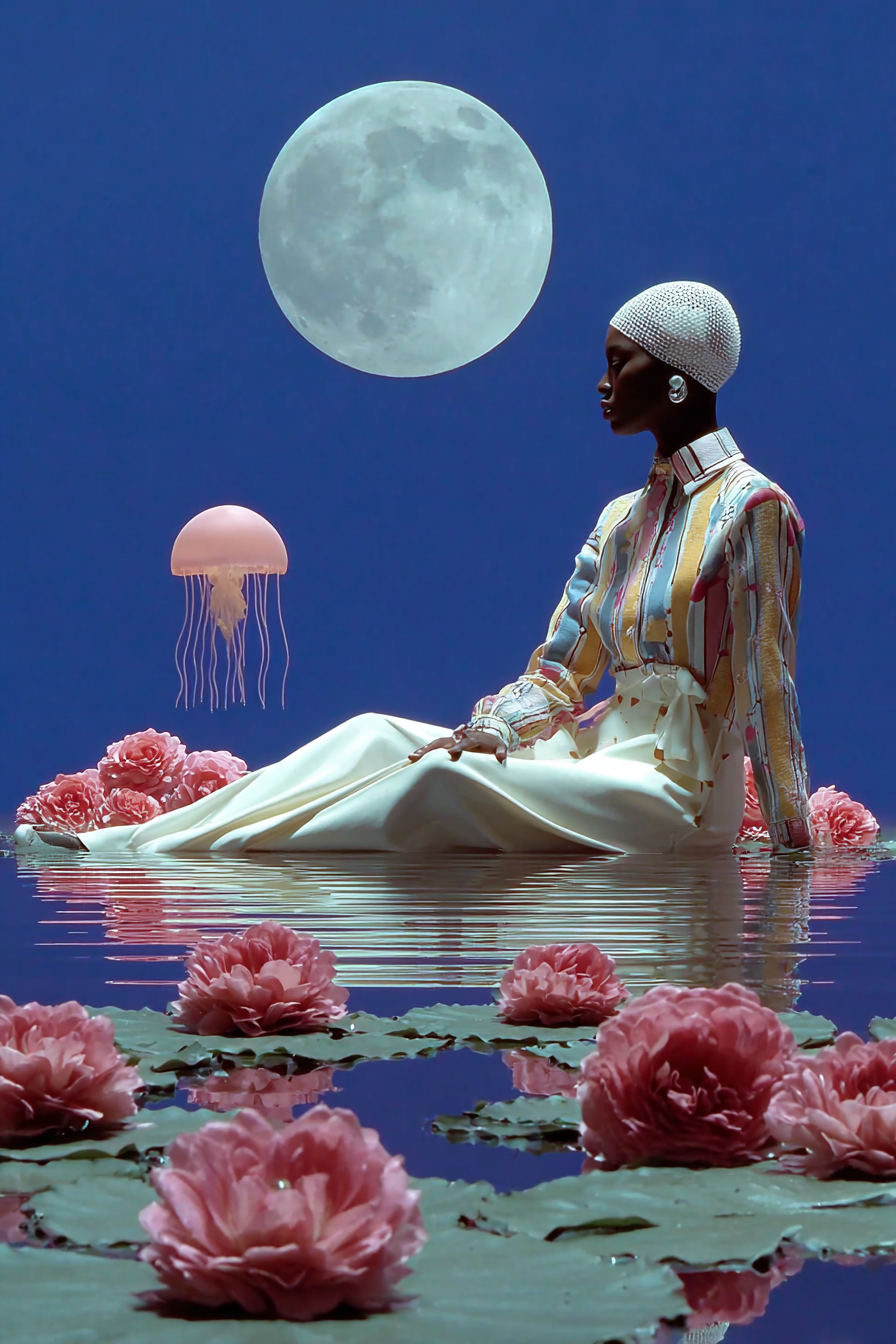 Award_winning_photo_a_of_High-fashion_African_female_Model_fl_71d25781-dc03-4786-9406-a83502d7996f_2.png