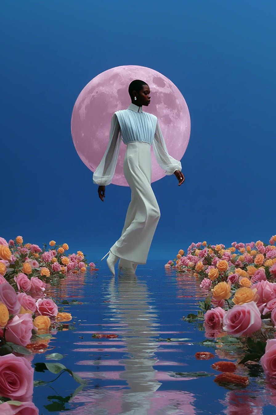 Award_winning_photo_a_of_High-fashion_African_female_Model_fl_26876365-2f52-4dea-acd2-286d6e0003b2_3.png