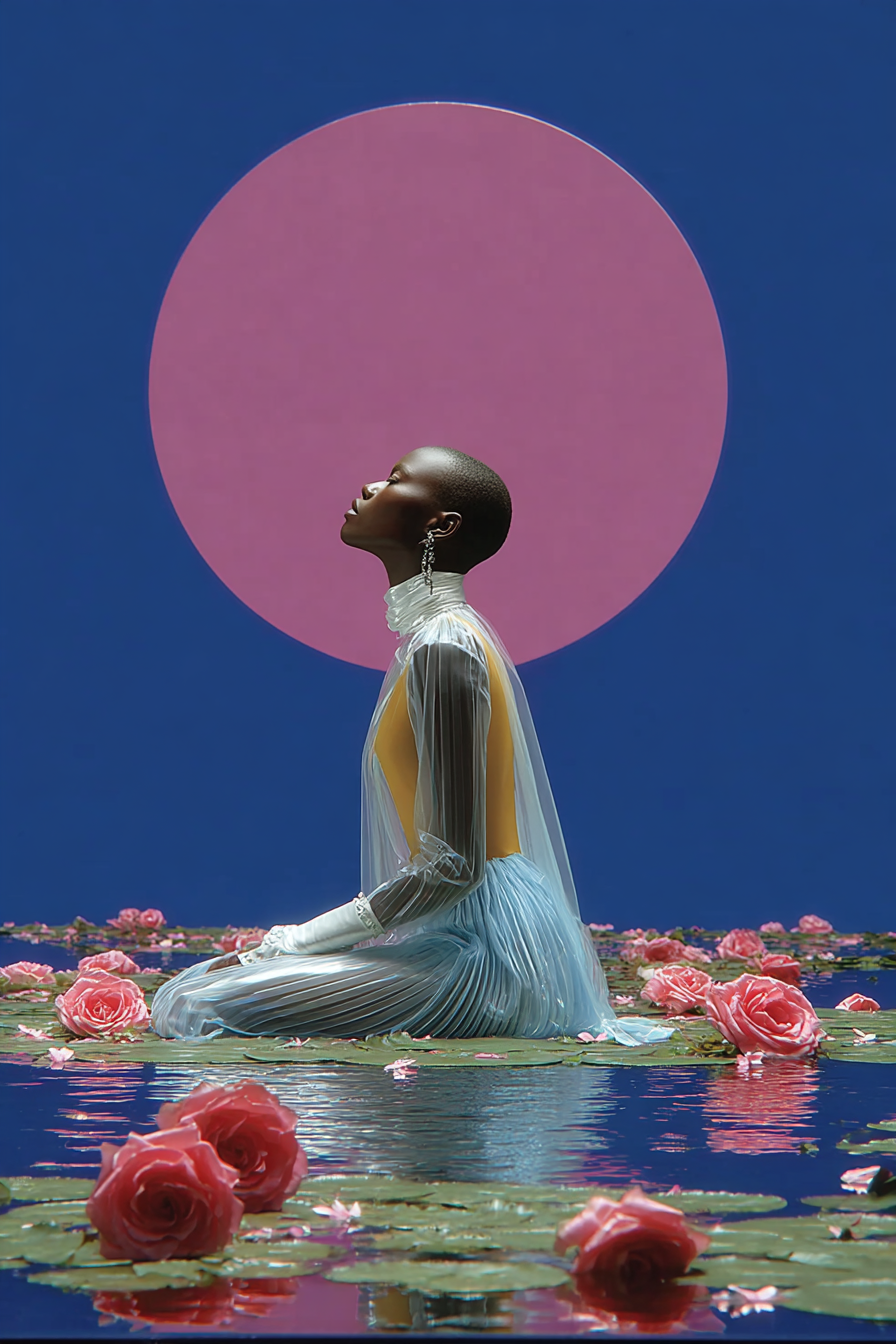 Award_winning_photo_a_of_High-fashion_African_female_Model_fl_b1c612e0-168f-4d92-83fc-cc1cc9f0e278_0.png