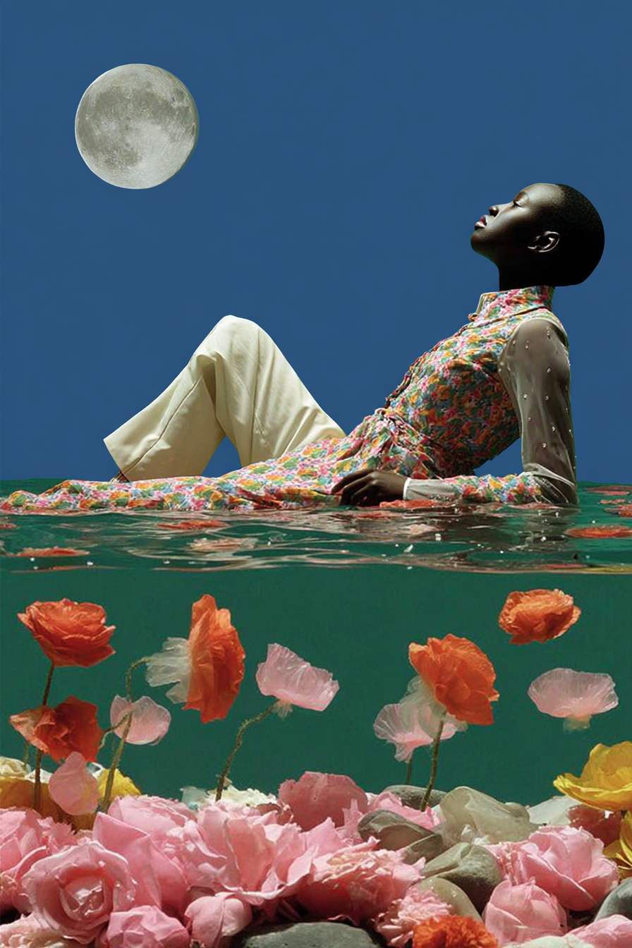 Award_winning_photo_a_of_High-fashion_African_female_Model_fl_d73a36dc-8516-430a-a5a9-48d1154602f8_2.png