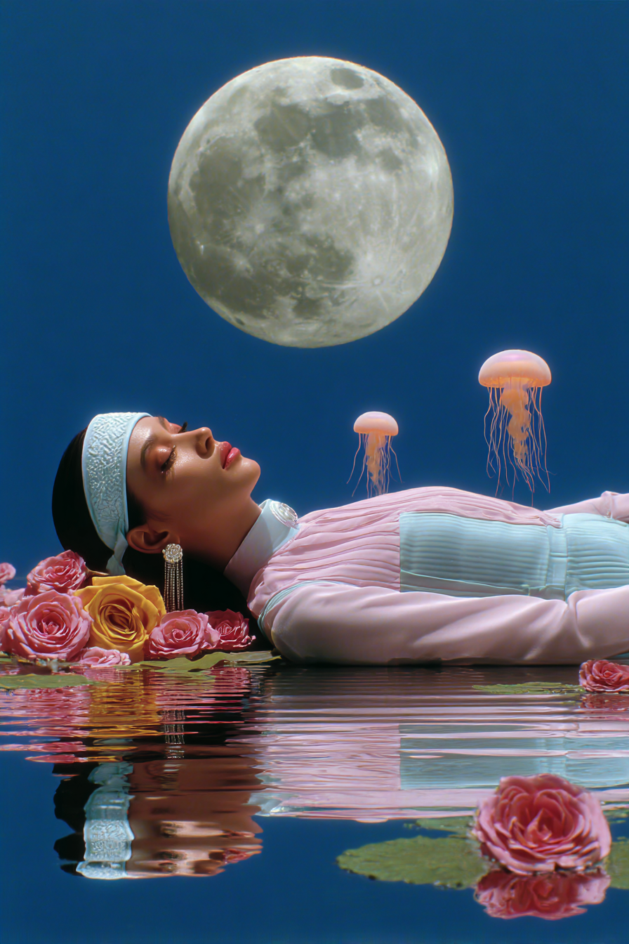 Model_floating_in_a_black_lake_wearing_a_translucent_couture__0e0ea364-d7f3-48a6-a9d2-4427557e2b3c_3.png