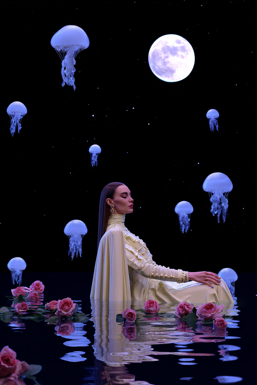 Model_floating_in_a_black_lake_wearing_a_translucent_couture__2e42fd30-57cc-454c-b6a8-5ab13a4abf36_0.png