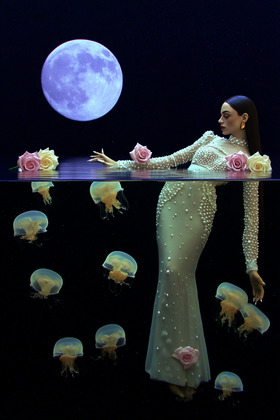 Model_floating_in_a_black_lake_wearing_a_translucent_couture__2e42fd30-57cc-454c-b6a8-5ab13a4abf36_3.png