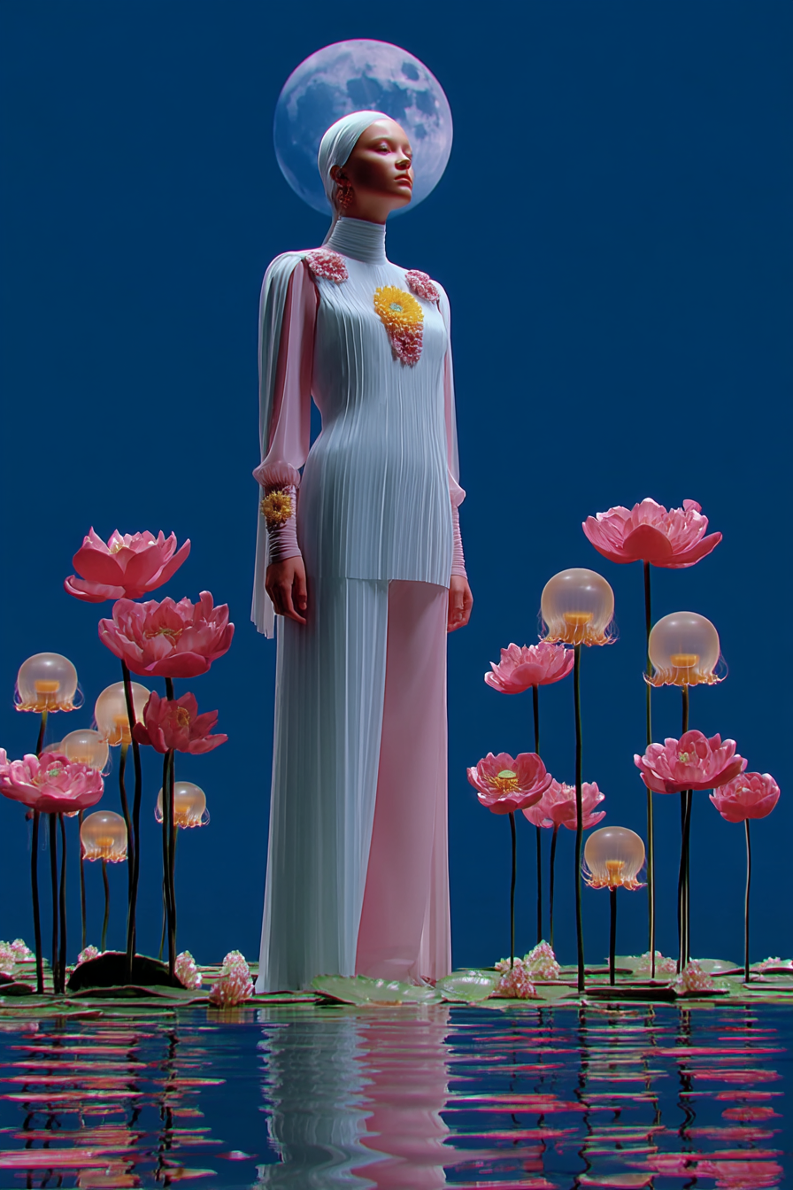 Model_floating_in_a_black_lake_wearing_a_translucent_couture__4ffc62c7-53e4-4fef-9bd4-06aefca3e55f_1.png