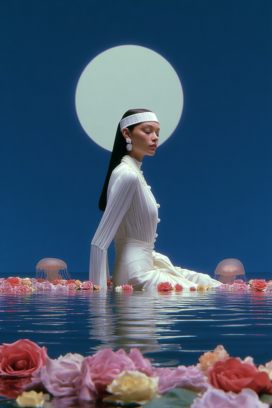 Model_floating_in_a_black_lake_wearing_a_translucent_couture__9cb178bc-1b7b-44ee-a66f-f0df047bc8fa_0.png