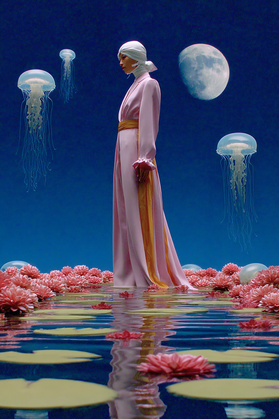 Model_floating_in_a_black_lake_wearing_a_translucent_couture__36a2b789-1b8f-48bc-8031-176394421016_2.png