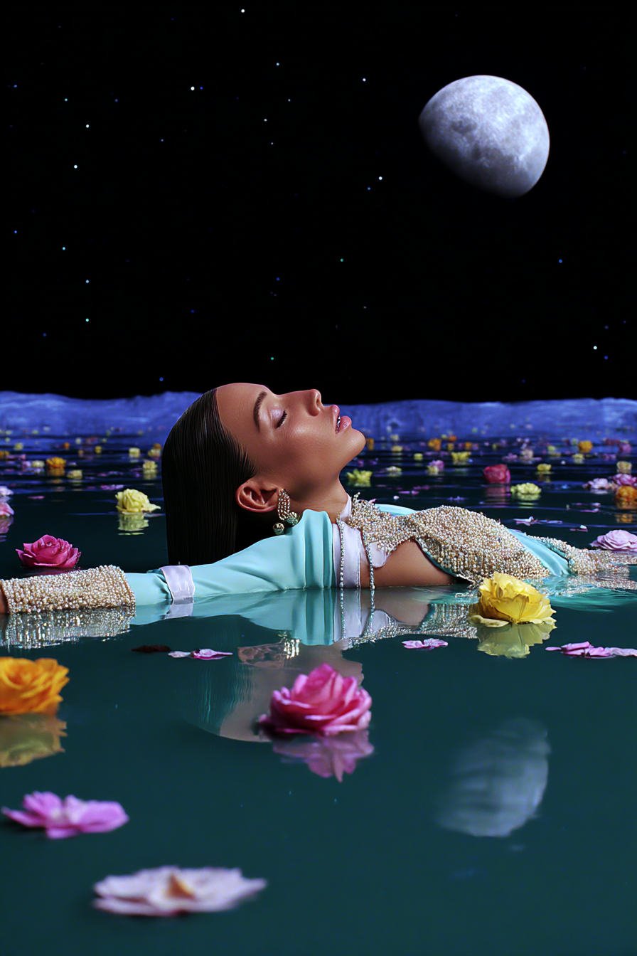 Model_floating_in_a_black_lake_wearing_a_translucent_couture__56dd4021-ca8a-4934-991b-66505cbd0bdc_1.png